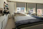Kamer Oude Vismarkt in Zwolle, 20 tot 35 m², Zwolle