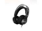 Lenovo Legion H500 Pro - Over-Ear Koptelefoon - 7.1, Verzenden, Nieuw, Lenovo