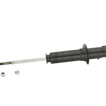 KYB Shocks & Struts Excel-G Front Right ACURA Integra, Ophalen of Verzenden, Nieuw