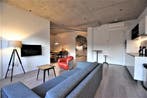 Te huur: Appartement Wal in Eindhoven, Noord-Brabant, Eindhoven, Appartement