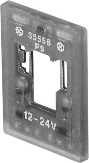 Festo Verlichte Afdichting - 35558, Verzenden, Nieuw