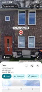 Te huur: Appartement Hof van Holland in Hoorn, Hoorn, Noord-Holland, Appartement