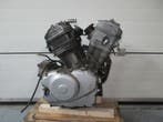 Honda NT 650 V Motorblok, Ophalen of Verzenden, Nieuw