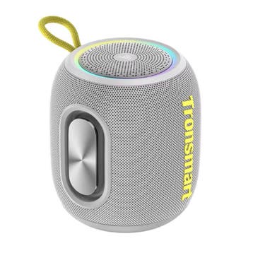 T8 Mini Draadloze Luidspreker - IPX7 Waterdicht Speaker -, Audio, Tv en Foto, Luidsprekers, Verzenden, Nieuw