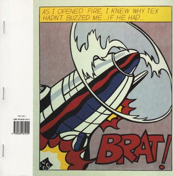 Pop Art - C. Strams 9789069181455, Verzenden, Gelezen, C. Strams