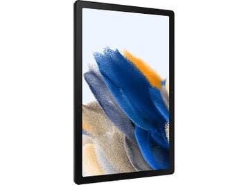 Samsung -  Galaxy Tab A8 Wifi - 128gb  - Grijs, Computers en Software, Android Tablets, Usb-aansluiting, Verzenden, Nieuw, Samsung