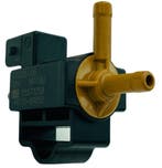 Vacuum Relay / Valve 55573259 GM 7.03351.06 Pierburg, Auto-onderdelen, Motor en Toebehoren, Verzenden, Nieuw