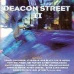 cd - Deacon Street - Deacon Street II, Verzenden, Zo goed als nieuw