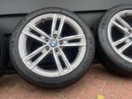 17 inch Styling 550 voor BMW 1+2 serie F40 F41 F42 F43 F4..., Auto-onderdelen, Banden en Velgen, Ophalen of Verzenden, Nieuw