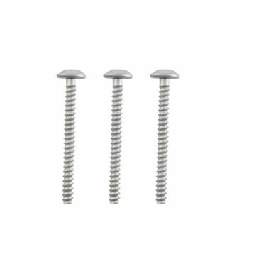 Gasklephuis geschikt voor Mini Cooper Countryman Base 1.5..., Verzenden, Nieuw, Mini