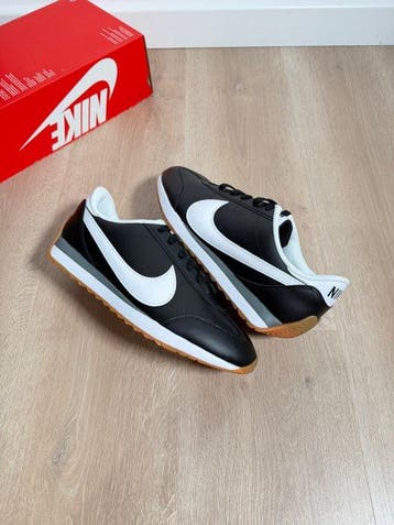 Nike - Sneakers - Maat: EU 42.5 - Nieuw met tags, Nieuw