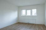 Appartement Jan van Scorelstraat in Utrecht, Utrecht-stad, Via bemiddelaar, Appartement, Utrecht