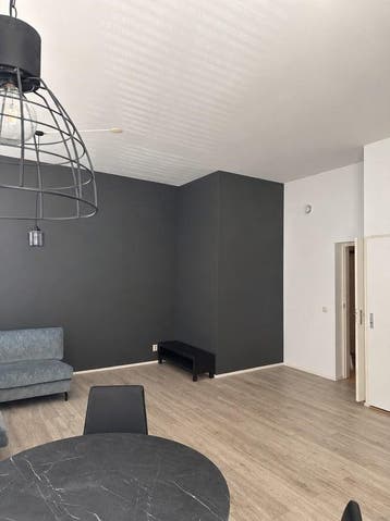 Te huur: Appartement Raadhuisstraat in Alphen aan den Rijn, Alphen aan den Rijn, Zuid-Holland