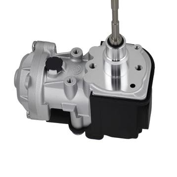 Wastegate actuator geschikt voor VW Polo Van 6C1 1.2 TSI..., Auto-onderdelen, Motor en Toebehoren, Verzenden, Nieuw, Volkswagen