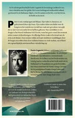 De acht bergen 9789403173207 Paolo Cognetti, Boeken, Verzenden, Zo goed als nieuw, Paolo Cognetti