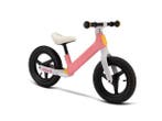 Veiling - Bike8 SF1 Sport Loopfiets 2 - 5 Jaar Lichtgewicht, Nieuw