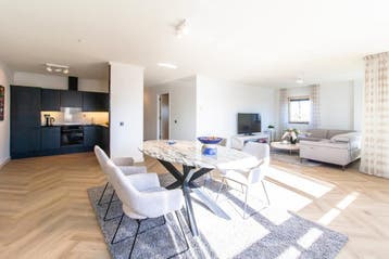 Te huur: Appartement Wimbledonpark in Amstelveen, Noord-Holland, Appartement, Amstelveen
