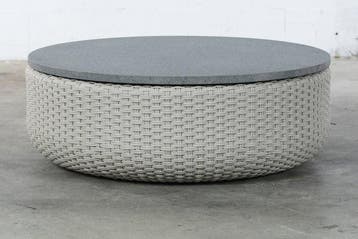 Wittmann Austria - Luca Nichetto - Bijzettafel - Paradise