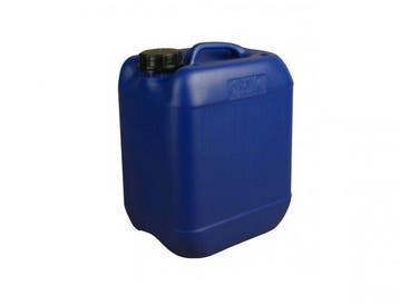 Hydrauliek olie H37 , 10 liter, Verzenden, Nieuw