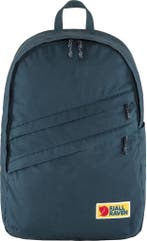 Fjallraven Vardag 28 Laptoprugzak 15 inch - Storm, Verzenden, Nieuw