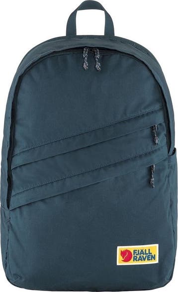 Fjallraven Vardag 28 Laptoprugzak 15 inch - Storm, Sieraden, Tassen en Uiterlijk, Tassen | Rugtassen, Verzenden, Nieuw