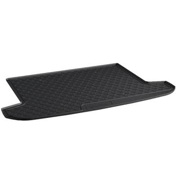Rubber kofferbakmat | geschikt voor Hyundai | Tucson 15-18 5, Verzenden, Nieuw