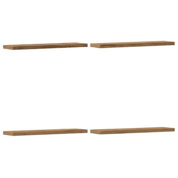 Wandschap Set | 32% Korting | Tweedekansje, Huis en Inrichting, Ophalen of Verzenden, Zo goed als nieuw