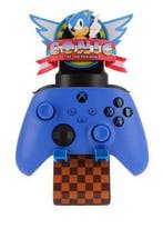 Sonic Phone &amp; Controller Holder, Verzenden, Nieuw, Tv, Gebruiksvoorwerp