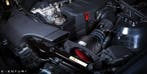 Eventuri carbon intake BMW E46 M3, Auto diversen, Verzenden