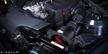 Eventuri carbon intake BMW E46 M3, Auto diversen, Tuning en Styling, Verzenden