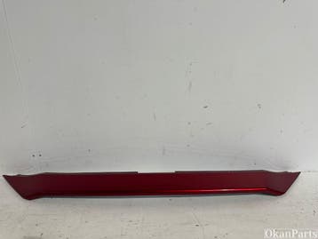Mazda CX-5 CX5 II Grille lijst KSD4-507E1, Auto-onderdelen, Ophalen, Gebruikt, Voor