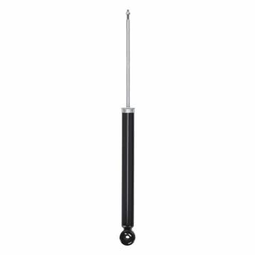 2x Schokdemper + bump stop + dome lager achter Kit geschi..., Verzenden, Nieuw, Mazda