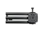 TV Steun Sky N10 MKII 350mm, Caravans en Kamperen, Ophalen of Verzenden, Nieuw