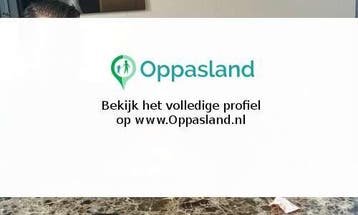 Bas zoekt een oppas in Enschede voor 1 kind op maandag, d...