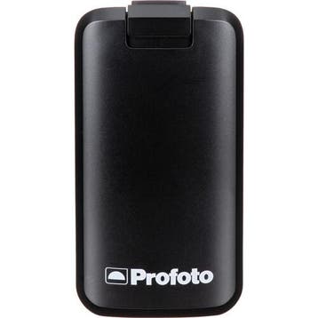 Profoto 2S1p Li-ion Accu voor de A1/A1X, Ophalen of Verzenden, Nieuw