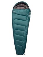 Vango Atlas 250 Slaapzak, Nieuw