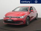 Volkswagen Golf | Zakelijke Lease v.a. €369.26 pm, Automaat, Gebruikt, Euro 6, Golf
