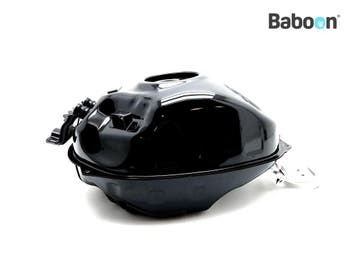 Benzine Tank Yamaha MT 03 2022- (MT03 MT-03 RH218 BEV5), Verzenden, Gebruikt