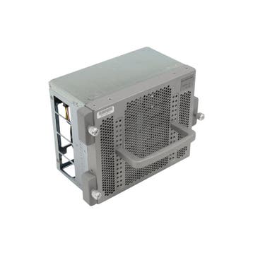 Cisco N7K-C7010-FAN-F, Ophalen of Verzenden, Nieuw