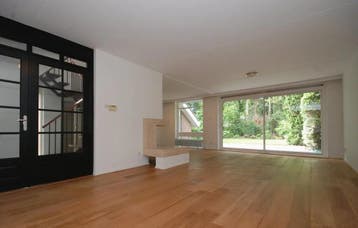 Te huur: Huis Van Wijnbergenlaan in Wassenaar, Huizen en Kamers, Wassenaar, Zuid-Holland