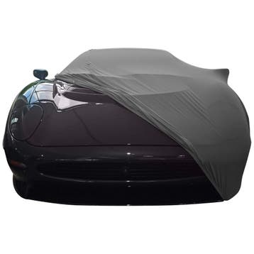 Autohoes voor Jaguar XJ-220 (1992-1994) Indoor BESTE PASVORM, Ophalen of Verzenden, Nieuw, Op maat