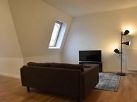 Appartement Plakstraat in Sittard, Overige soorten, Limburg