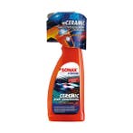 SONAX XTREME Ceramic Spray Coating 750ml, Verzenden