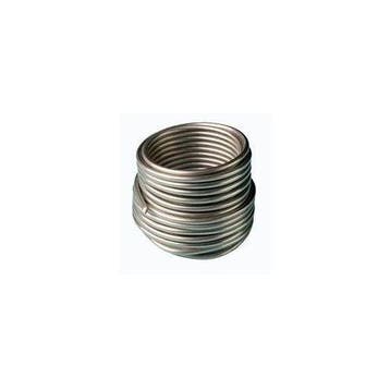 Aarddraad 25mm2, rol 45m, 10kg, Ophalen of Verzenden, Nieuw