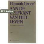 Aan de zelfkant van het leven 9789060458877 Jane Green, Verzenden, Gelezen, Jane Green