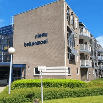 Appartement in Veendam gevonden voor €925,- pm, Appartement, Direct bij eigenaar, Veendam