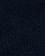 Baby Rib Navy, Nieuw, Blauw