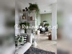 3-kamer flat in Weesp, 75 m² (Noord-Holland), Huizen en Kamers, Woningruil, Amsterdam