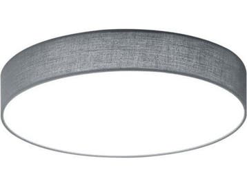 TRIO LUGANO - LED Plafondlamp - 42W Dimbaar, Huis en Inrichting, Verzenden, Nieuw