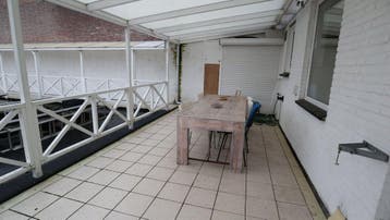 Te huur: Kamer Leenderweg in Eindhoven, Huizen en Kamers